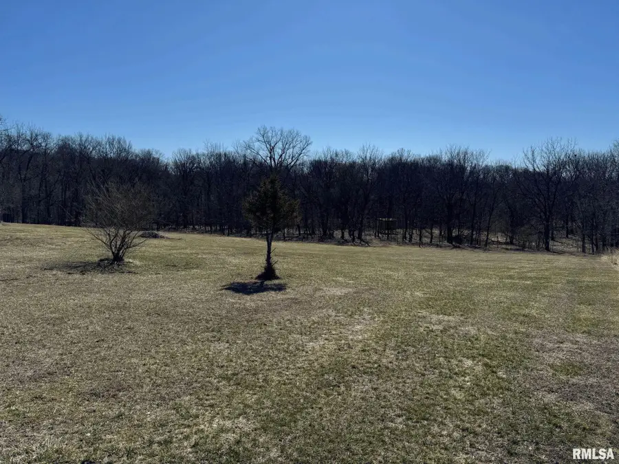 5255 Durango Trail, Pleasant Plains, IL 62677 - #2