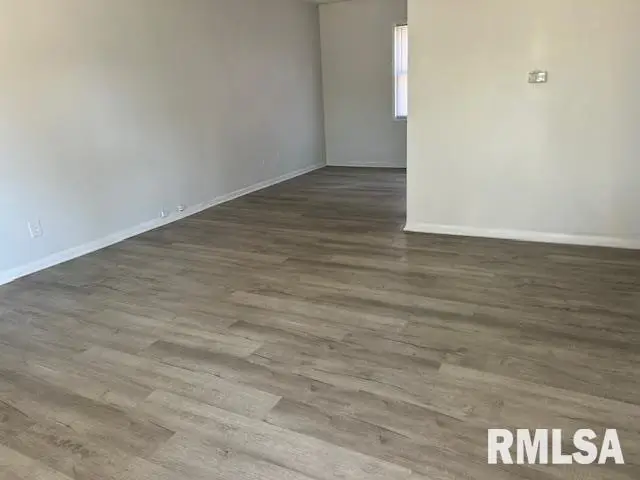 1848 Honeysuckle Court, Springfield, IL 62703 - #3