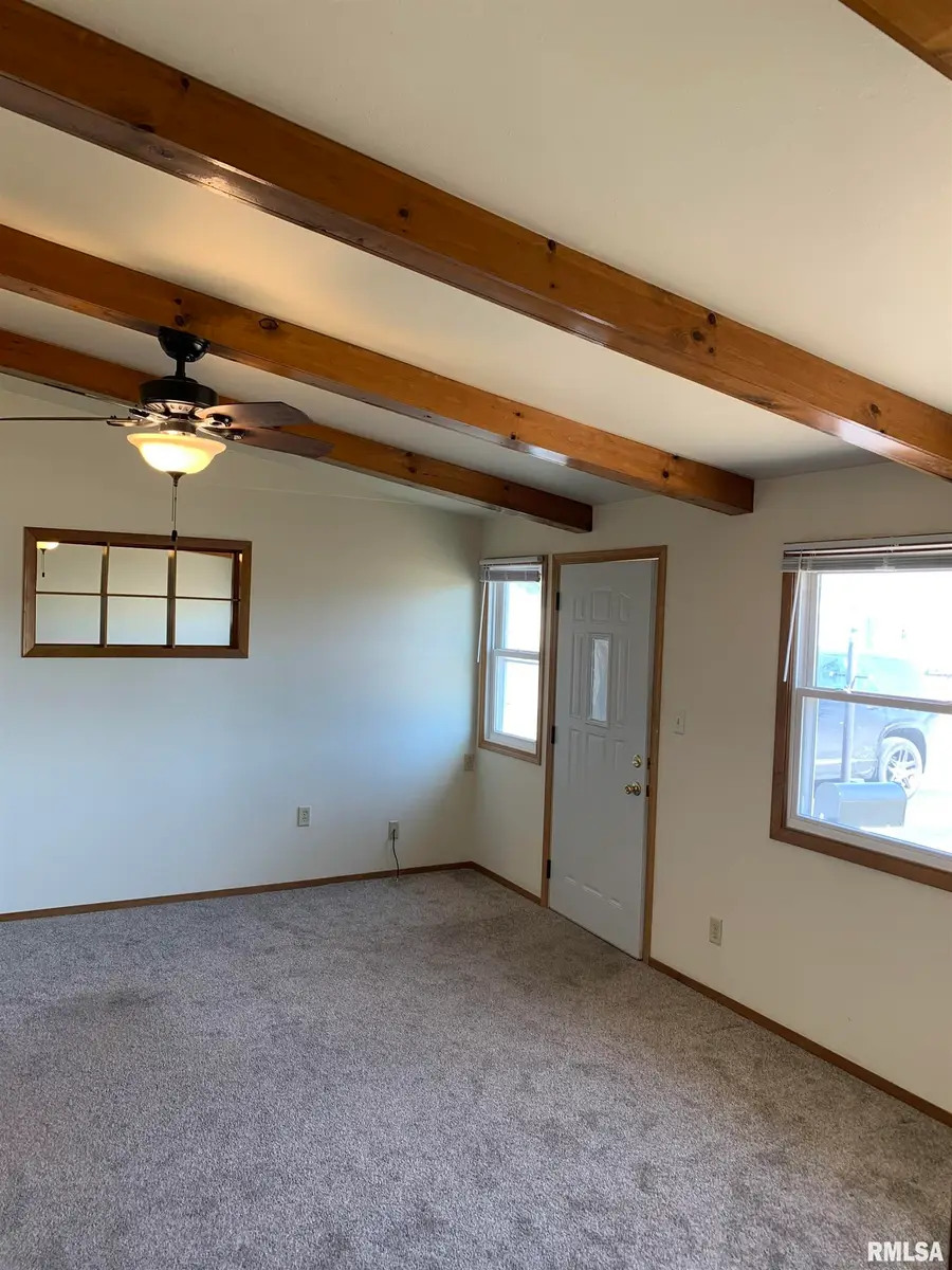 972 Olive Street, Galesburg, IL 61401 - #2