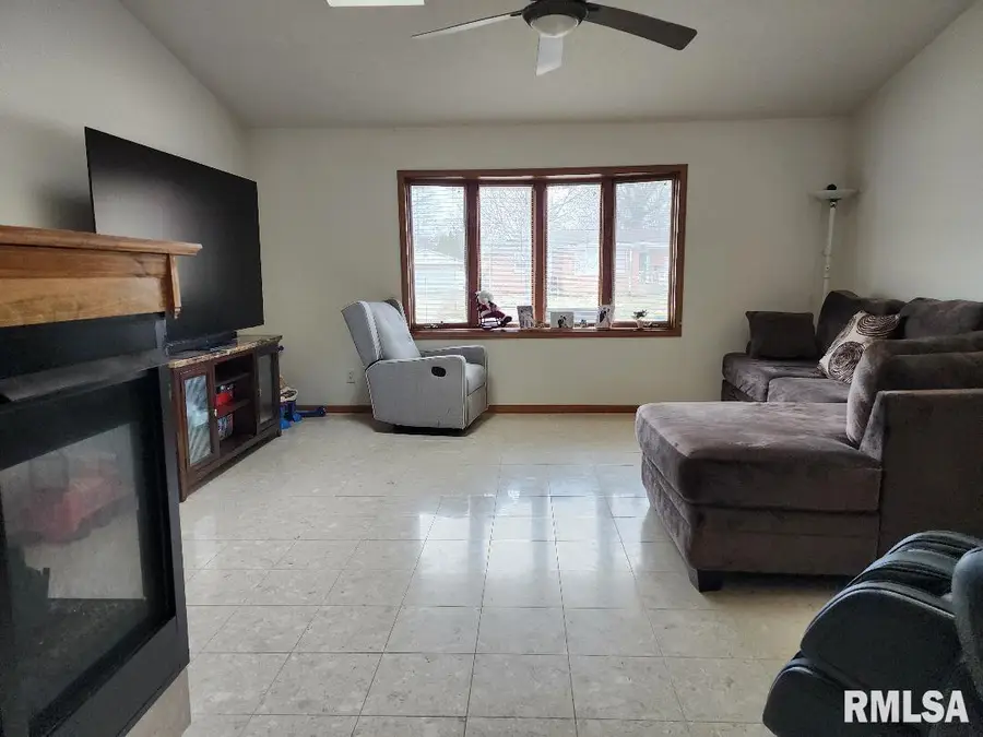 22 Robinhood Lane, Springfield, IL 62704 - #3