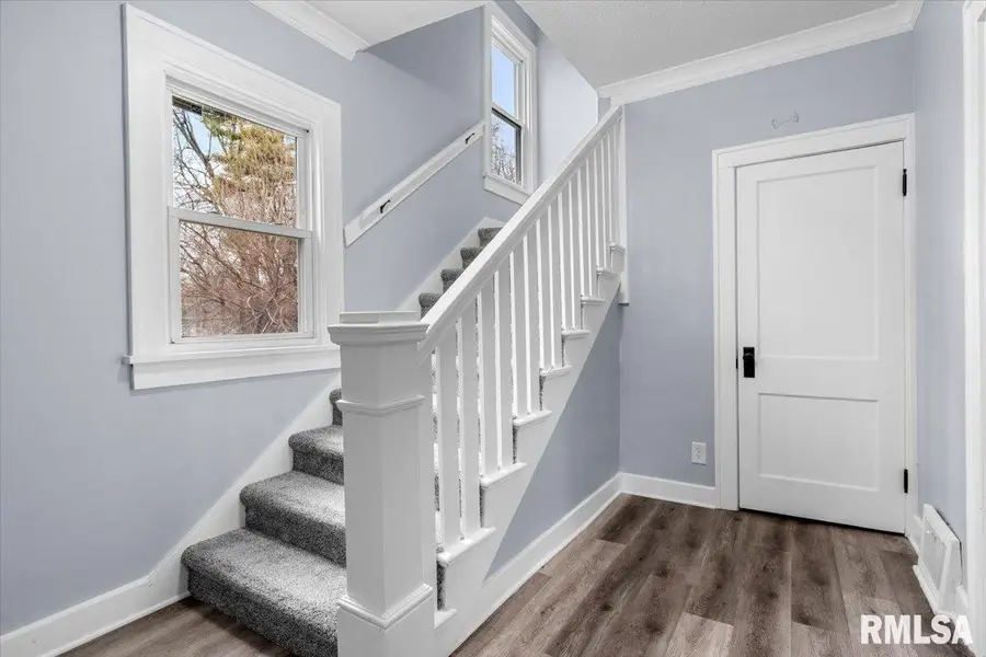 1529 E Edwards Street, Springfield, IL 62703 - #3