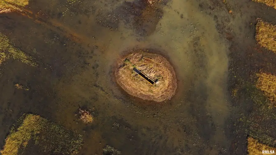 00 N Hillview Eldred Road, Eldred, IL 62027 - #2