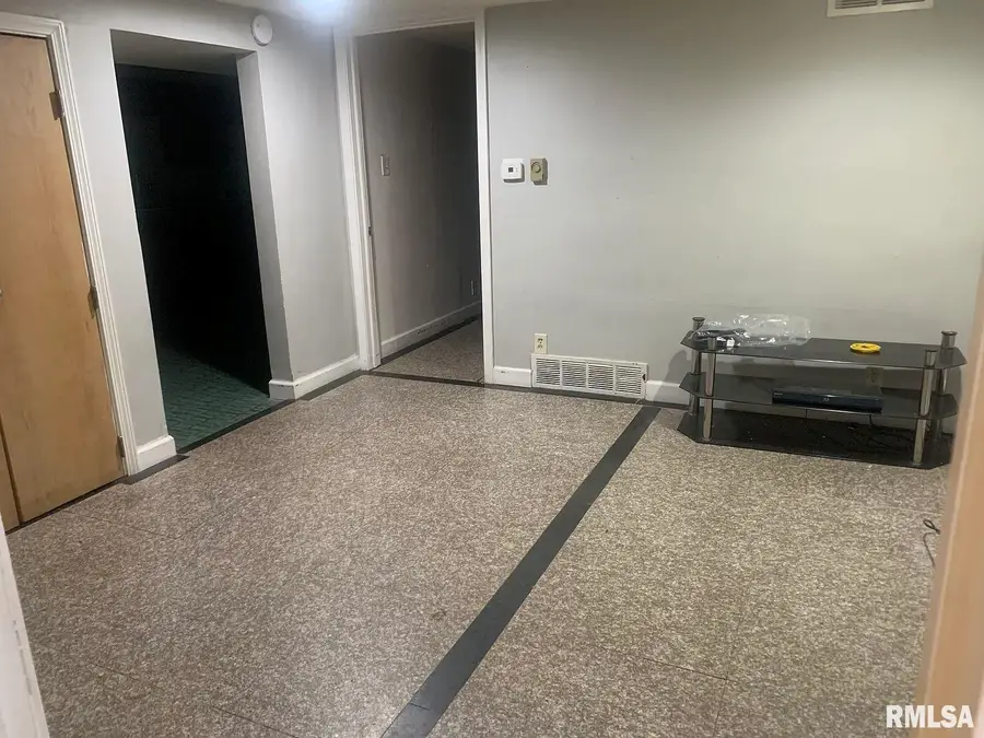 2510 & 2518 W Jefferson Street, Springfield, IL 62702 - #3