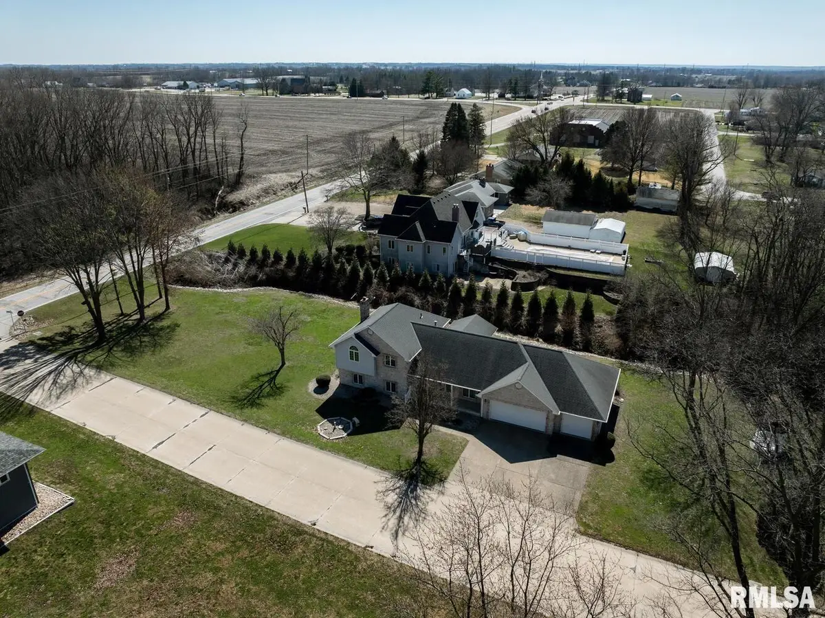 3500 Branchwood Drive, Quincy, IL 62305 - #1