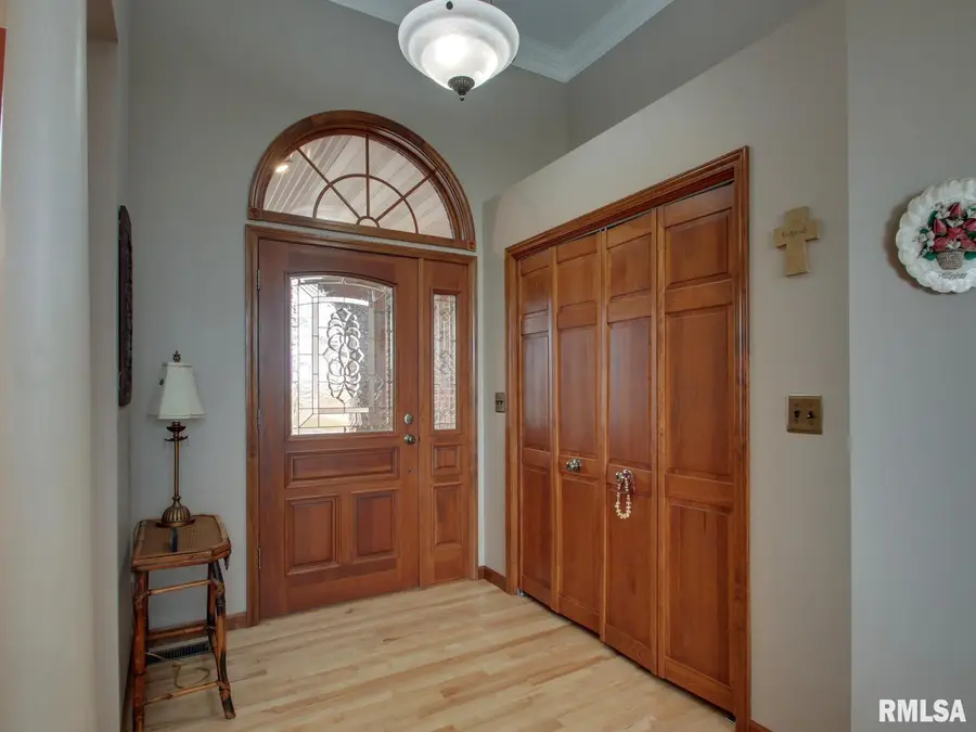 4729 Covington Lane, Quincy, IL 62305 - #2