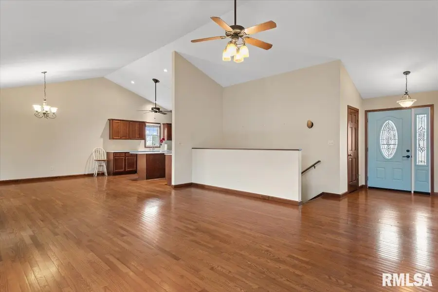 5404 Jaeger Drive, Springfield, IL 62711 - #3