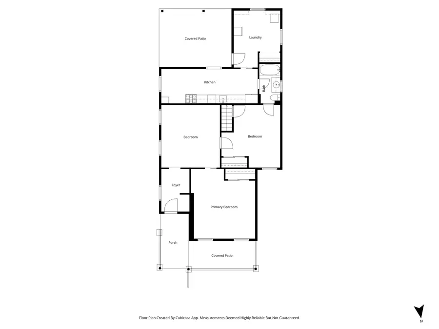 518 Adams Street, Quincy, IL 62301 - #2