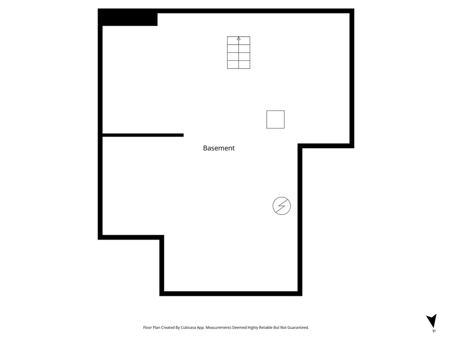 518 Adams Street, Quincy, IL 62301 - #3