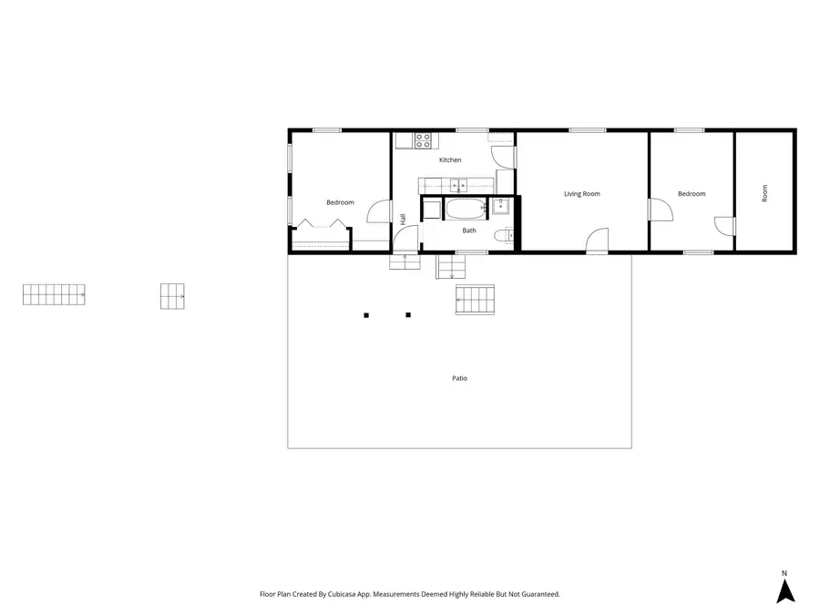 720 N 5th Street, Quincy, IL 62301 - #2