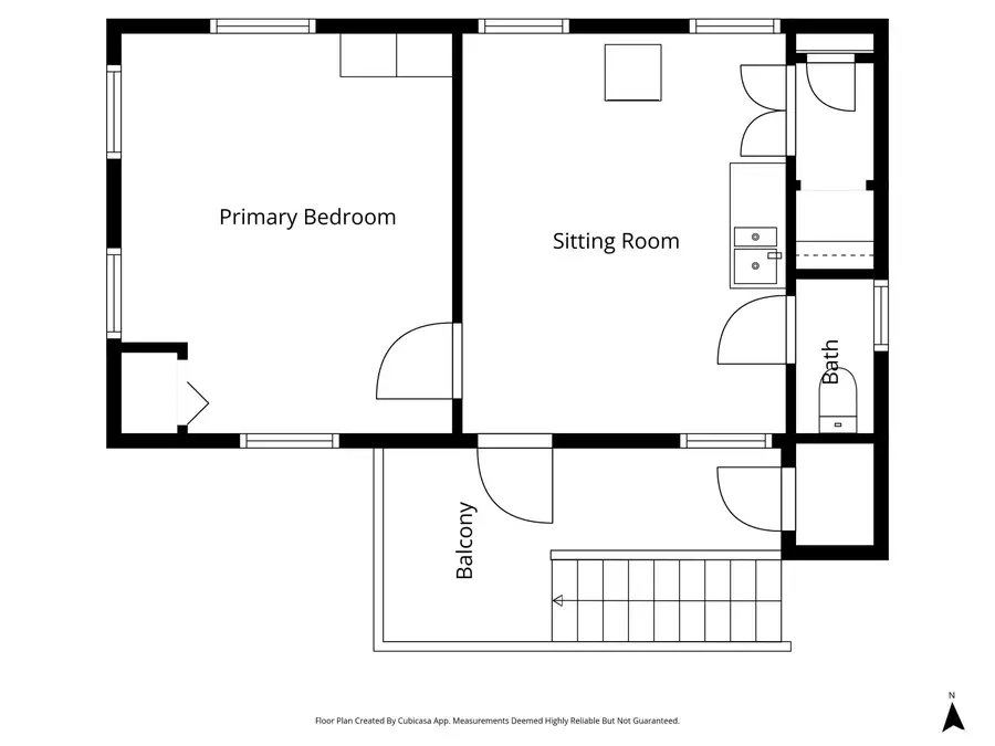 720 N 5th Street, Quincy, IL 62301 - #3