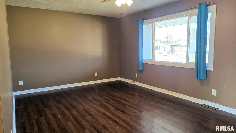 26 Woods Mill Road, Sherman, IL 62684 - #2