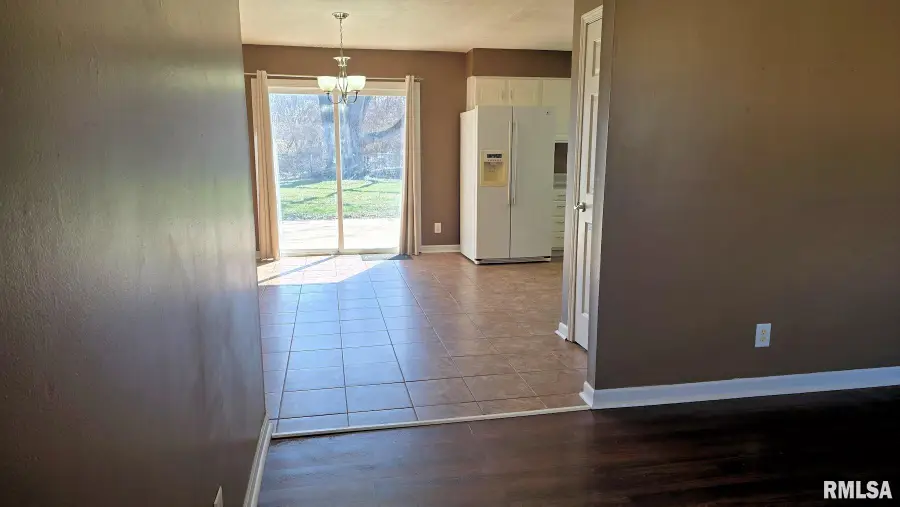 26 Woods Mill Road, Sherman, IL 62684 - #3