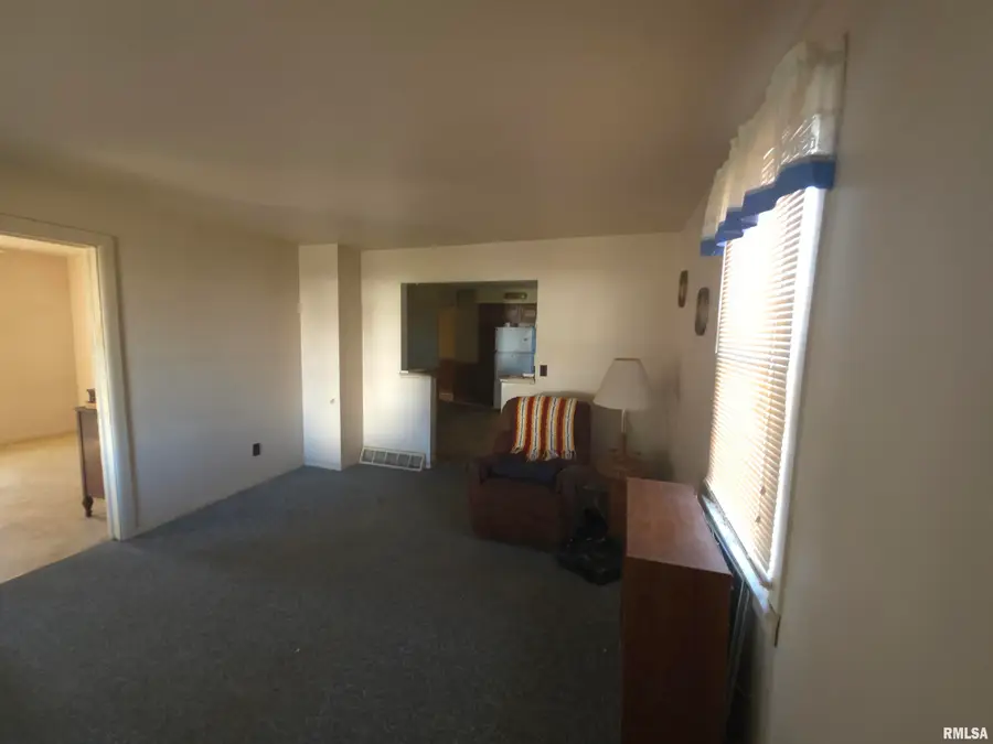 101 S Anson Street, Middletown, IL 62666-9998 - #3