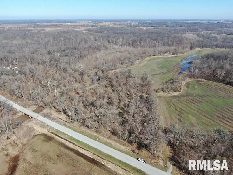 000 Hazel Dell Road, Greenup, IL 62428 - #2