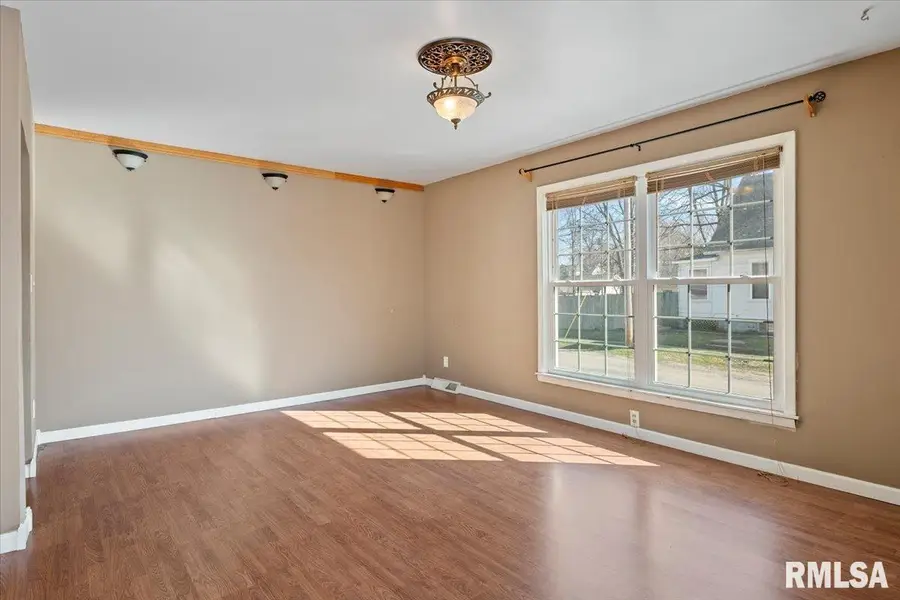 2100 N 16th Street, Springfield, IL 62702 - #3