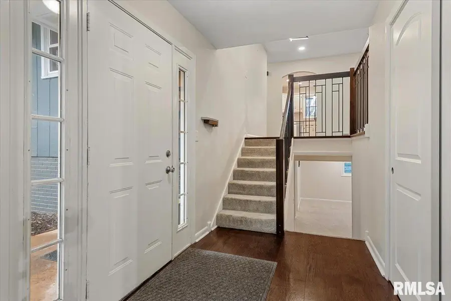 2 Interlacken Road, Springfield, IL 62704 - #3