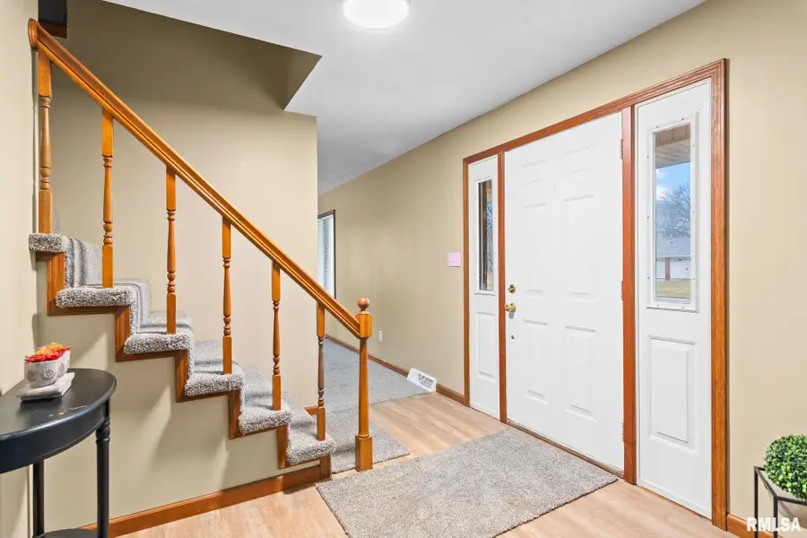 14 Wind Cave Drive, Springfield, IL 62712 - #2