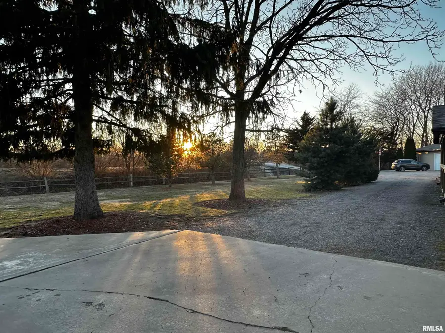 2068 New Lake Road, Jacksonville, IL 62650 - #3