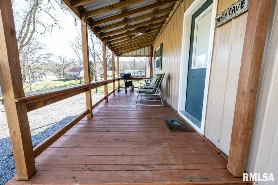 49 Il Route 34 S Highway, Rosiclare, IL 62982 - #3