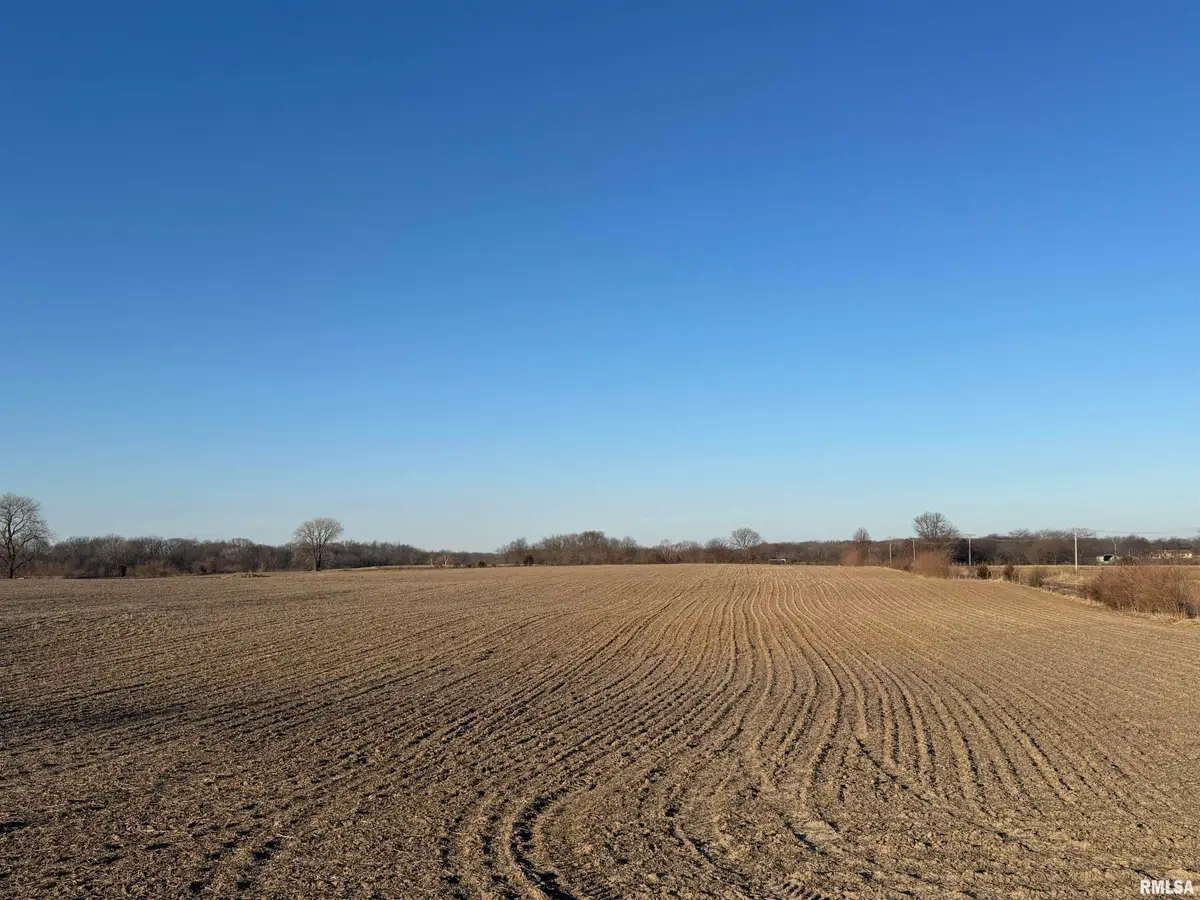 RR County Road 825 Avenue, Mount Sterling, IL 62353 - #1