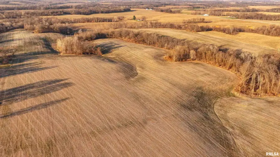 00 Winchester Glasgow Road, Winchester, IL 62694 - #3