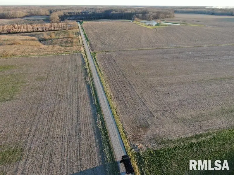 N 3000th Street, Casey, IL 62420 - #2