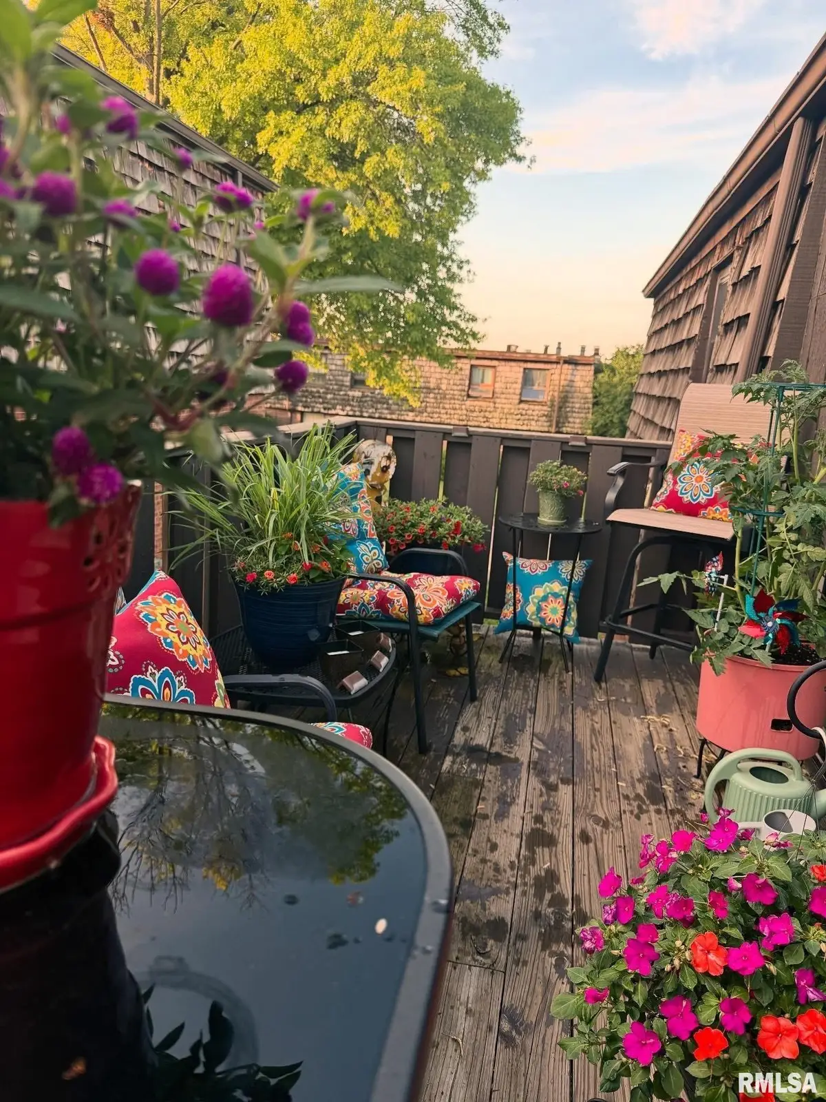 1913 Jeanette Lane #8, Springfield, IL 62704 - #1