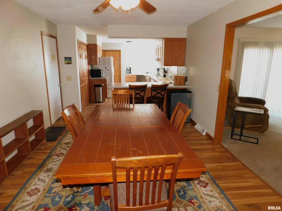 35 Galahad Drive, Rochester, IL 62563 - #3