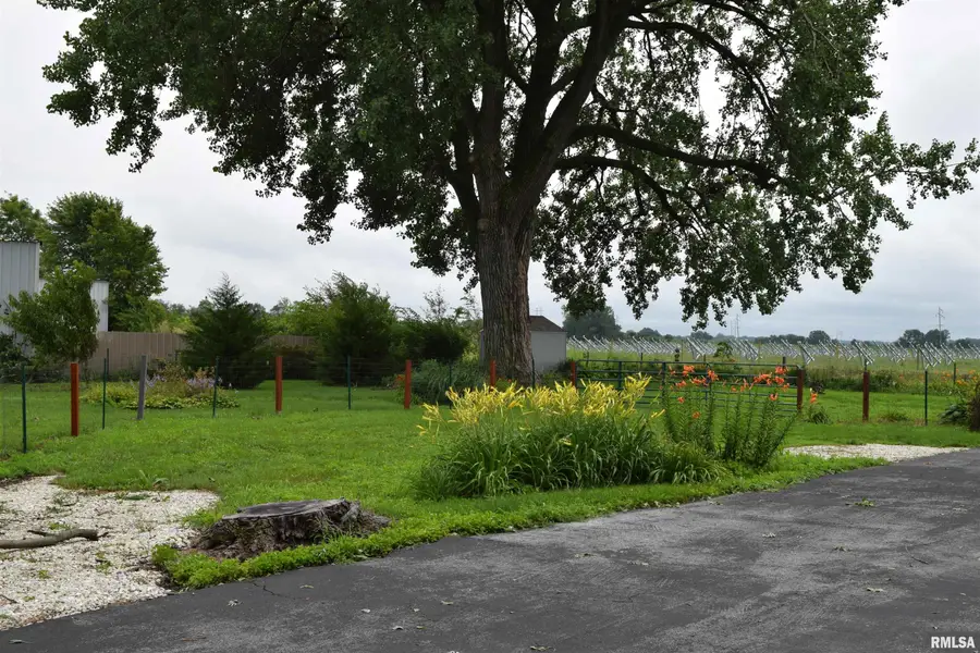 2134 Newcomer Drive, Galesburg, IL 61401 - #3