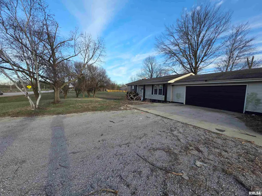 19931 State Highway 123, Petersburg, IL 62675 - #3