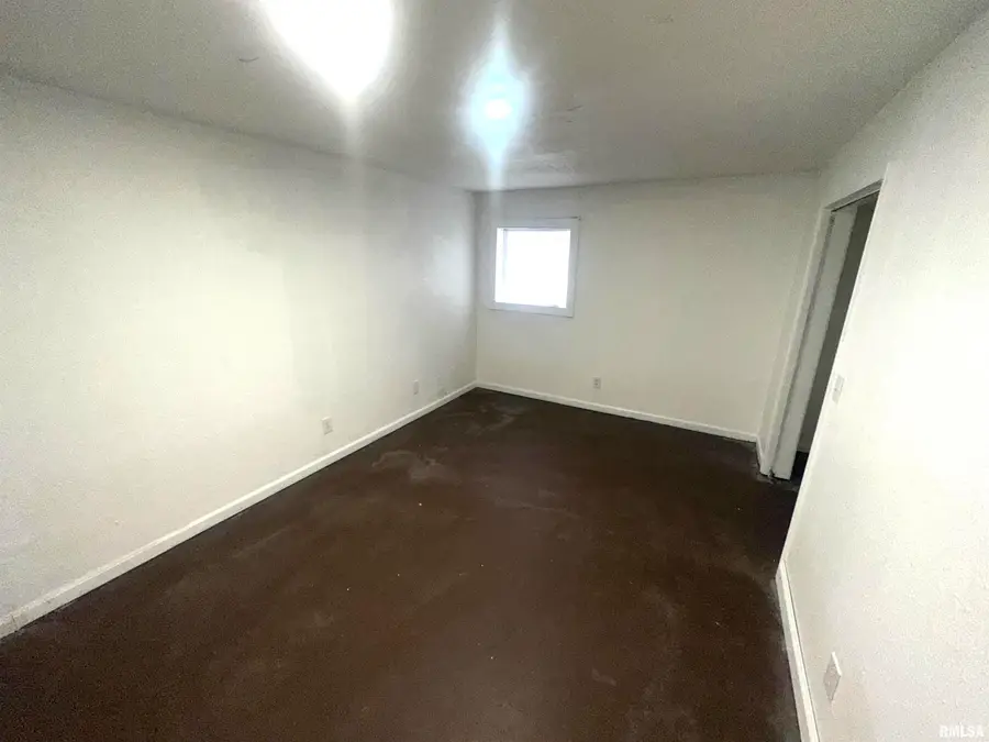 3012 Taylor Avenue #58, Springfield, IL 62703 - #2