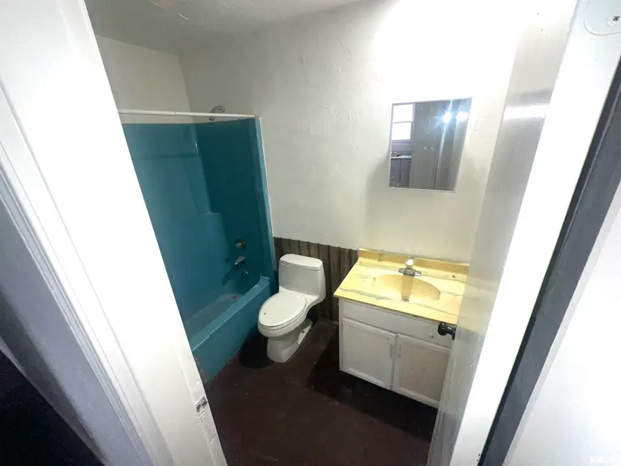 3012 Taylor Avenue #58, Springfield, IL 62703 - #3