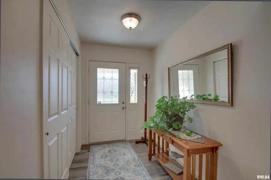 4801 Chestnut Street, Quincy, IL 62305 - #2