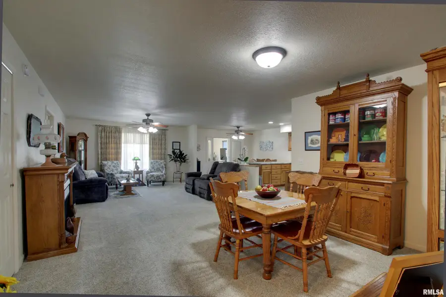 4801 Chestnut Street, Quincy, IL 62305 - #3