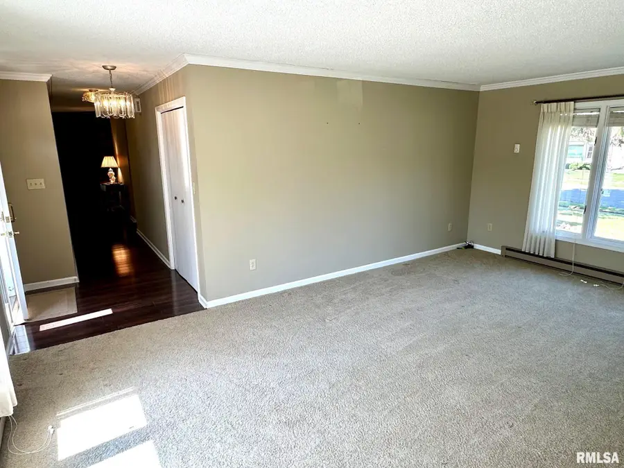 403 Locust Street, Jacksonville, IL 62650 - #3