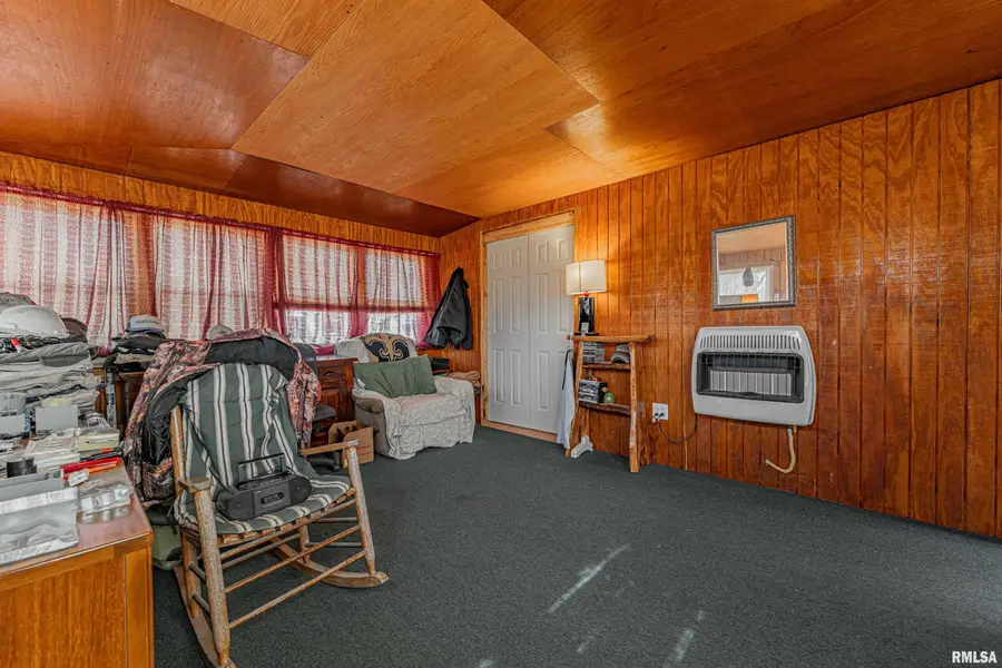 108 S Church Street, Green Valley, IL 61534 - #3