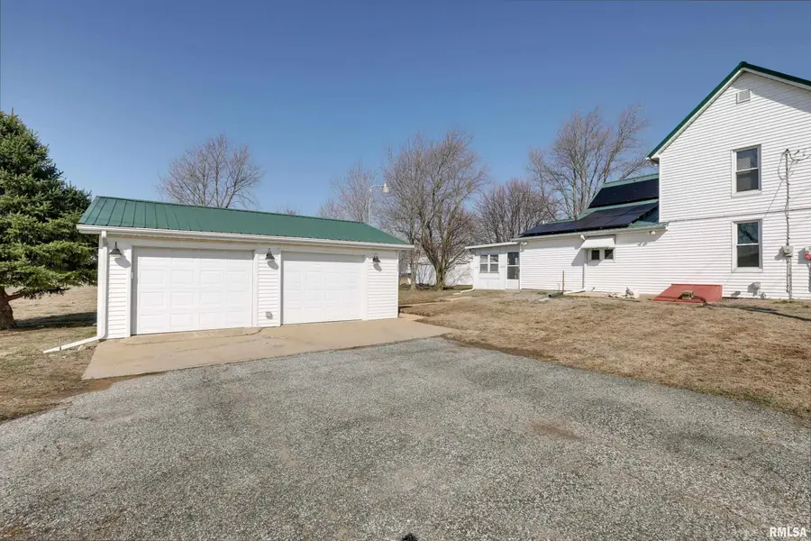 2911 Highway 96 N, Warsaw, IL 62379 - #3