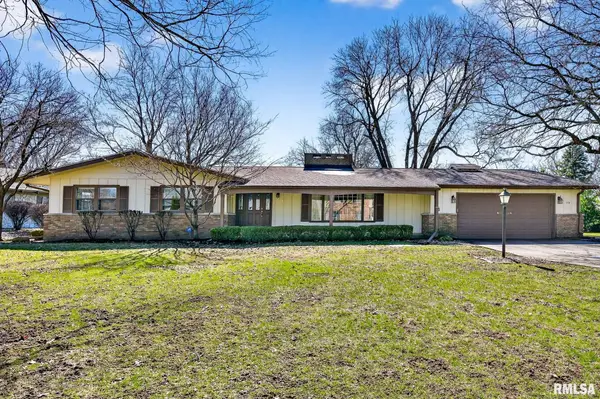 179 Seminole Drive, Galesburg, IL 61401