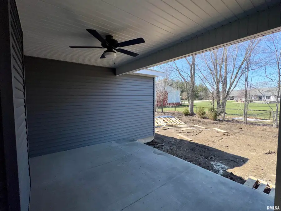 1701 Ambleside Drive, Springfield, IL 62711 - #3