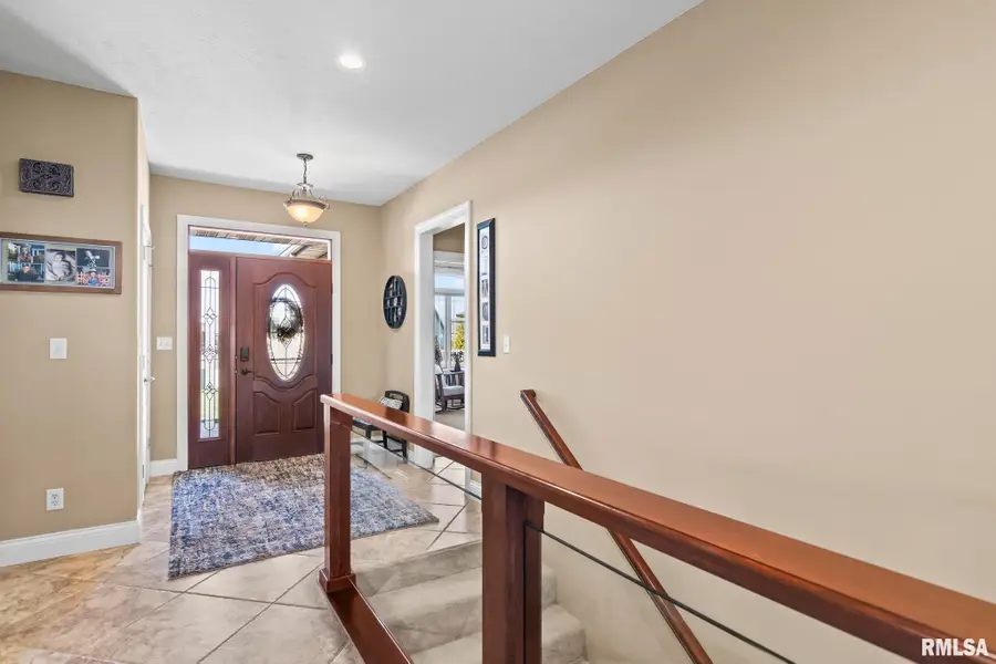 2104 Dubsdread Drive, Springfield, IL 62711 - #2