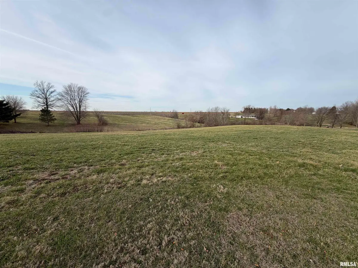 Lot 14 Bricker Circle, Avon, IL 61415 - #1