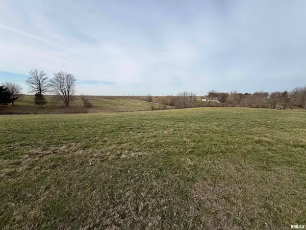 Lot 14 Bricker Circle, Avon, IL 61415