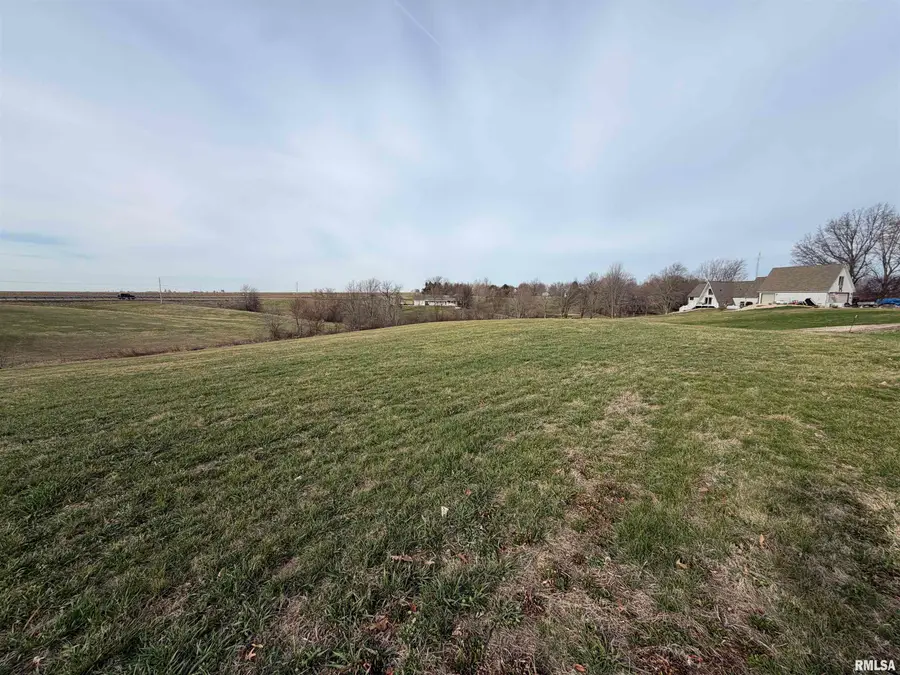 Lot 14 Bricker Circle, Avon, IL 61415 - #2