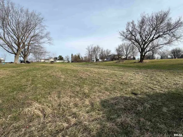 Lot 437 Horseshoe Drive, Avon, IL 61415