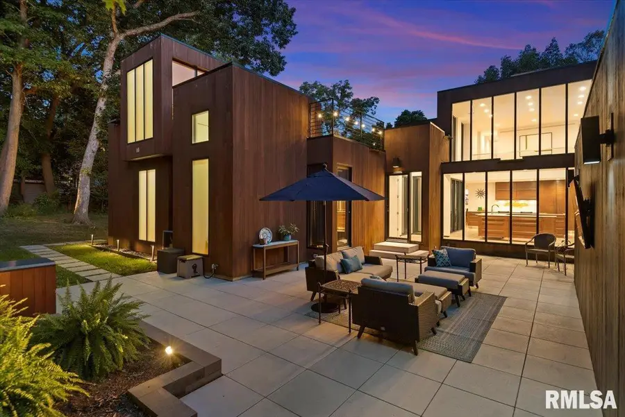 1111 Williams Boulevard, Springfield, IL 62704 - #2