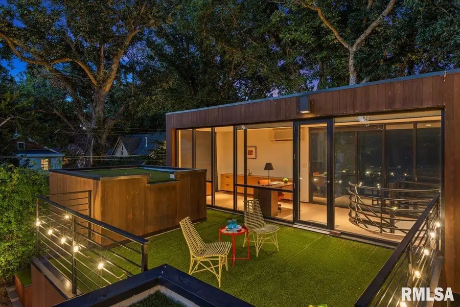 1111 Williams Boulevard, Springfield, IL 62704 - #3