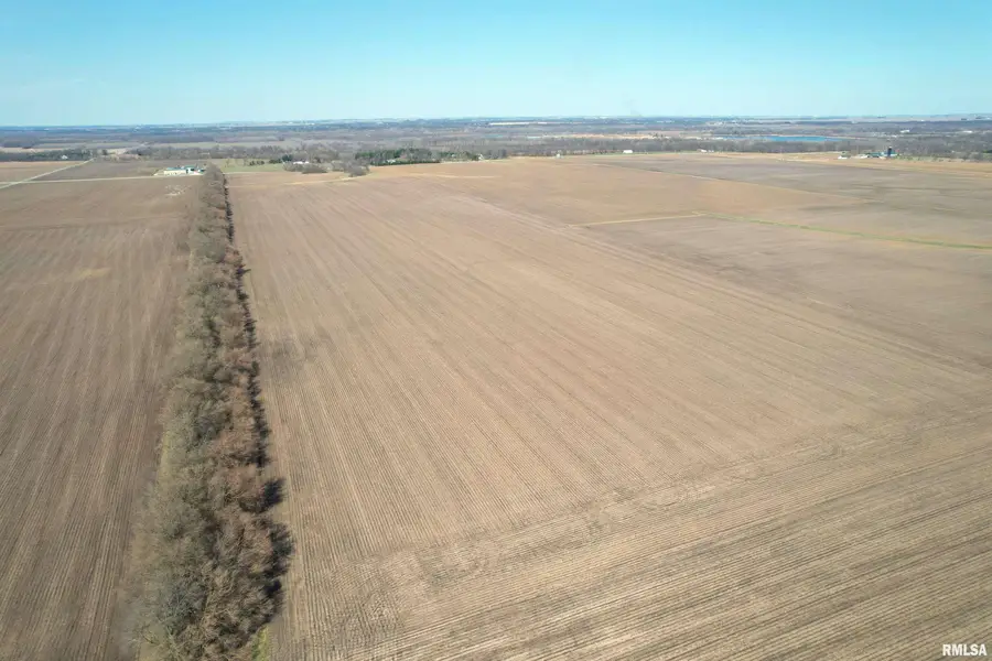 Buckhart Road, Rochester, IL 62563 - #3