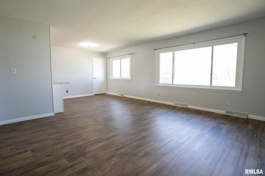 3025 Piper Road, Springfield, IL 62707 - #3