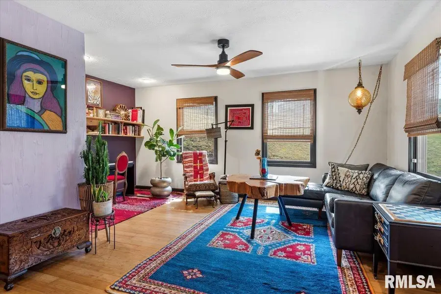 324 W Harris Street, Petersburg, IL 62675 - #3