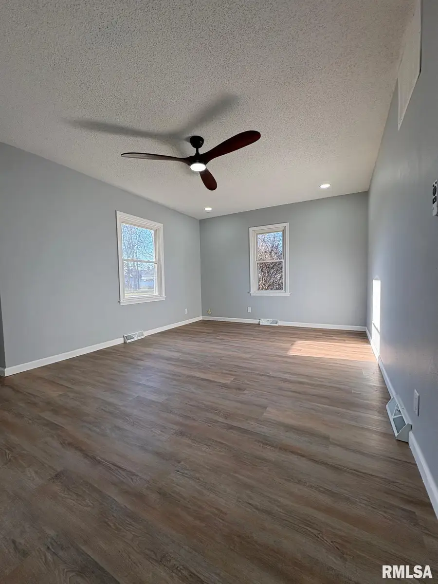 3100 S 5th Street, Springfield, IL 62703 - #2